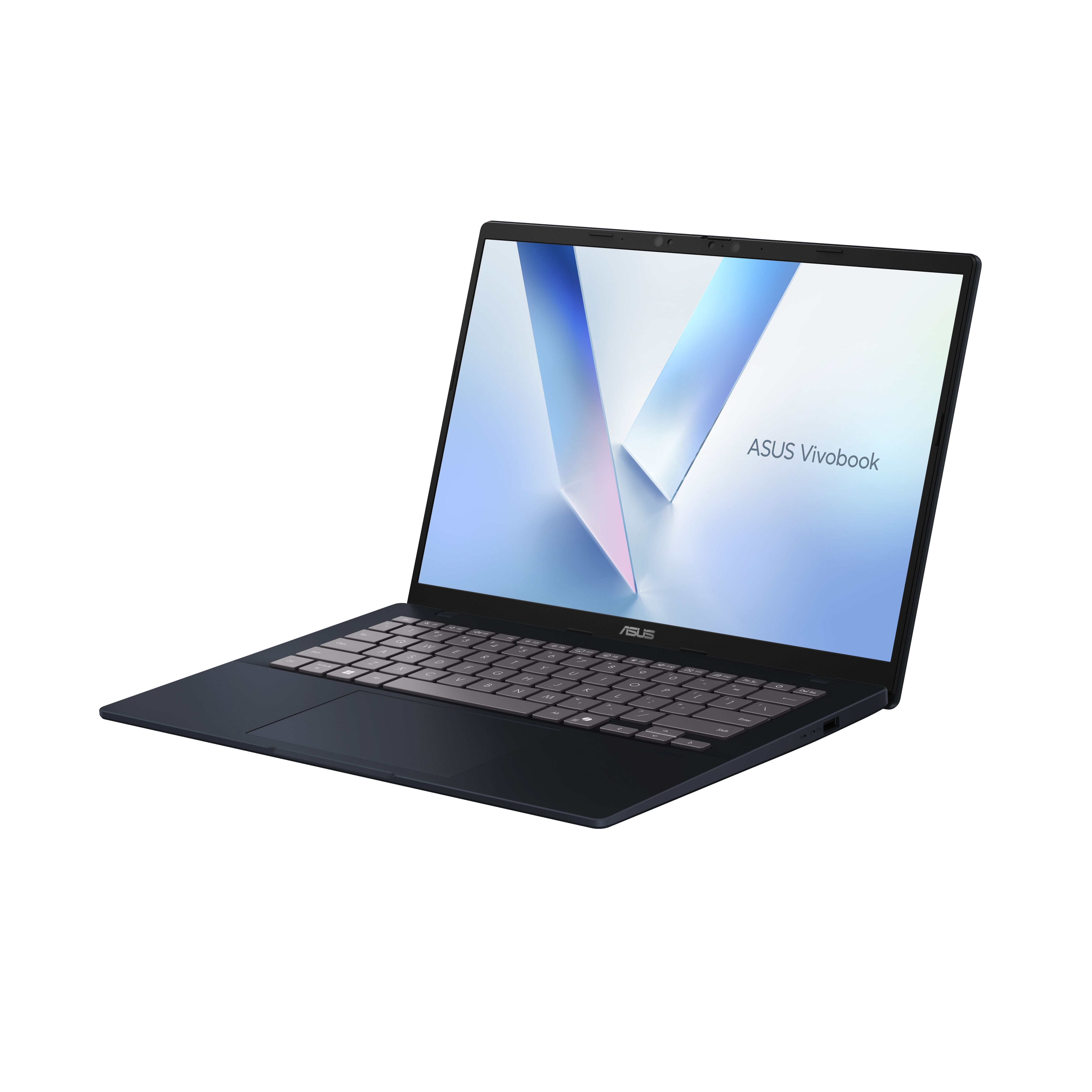 Vivobook 14 (X1407QA)